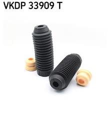 SKF VKDP 33909 T